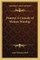 Domnei a Comedy of Women Worship