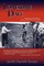 Lonesome Dave (Softcover)