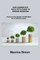 High Earner Not Ruch Yet's Guide to Passive Investing