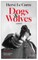 Dogs and Wolves