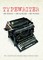 Typewriter