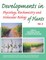 Developments in Physiology, Biochemistry and Molecular Biology of Plants Vol.