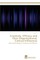 Creativity, Efficacy and Their Organizational, Cultural Influences