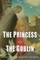 The Princess and the Goblin