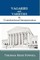 Vagaries and Varieties in Constitutional Interpretation