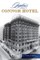 Joplin's Connor Hotel