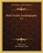 Mark Twain's Autobiography V1