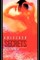 Unlocked Secrets
