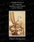 A Popular Account of Dr Livingstone's Expedition to the Zambesi and Its Tributaries