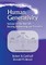 Human Generativity Volume IV