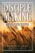 Disciplemaking