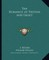 The Romance of Tristan and Iseult