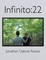 Infinito: 22