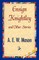 Ensign Knightley and Other Stories