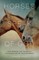 Horses Speak of God