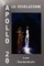 Apollo 20. La rivelazione
