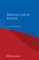 Medical Law in France
