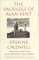 The Sacrilege of Alan Kent