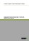 Integrated Communication Plan - for the UK Mobile Phone Market