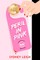 Petty in Pink