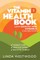 The Vitamin D Health Book (3rd Edition)