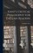 Kant's Critical Philosophy for English Readers