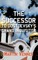 The Successor to Dostoevsky's Grand Inquisitor