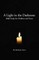 A Light in the Darkness
