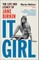 It Girl