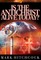 Is the Antichrist Alive Today?
