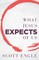 What Jesus Expects of Us