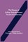 The Essays of Arthur Schopenhauer; the Art of Controversy