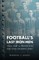 Football's Last Iron Men