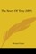 The Story Of Troy (1897)