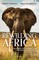 Rewilding Africa