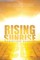 Rising Sunrise