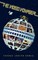 The Video Voyager