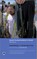Jewish Fundamentalism in Israel