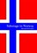 Sabotage in Norway