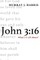 John 3