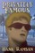 Privately Famous