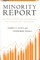 Minority Report