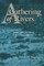 A Gathering of Rivers