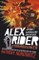 Alex Rider 01. Stormbreaker