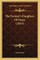 The Farmer's Daughter, Of Essex (1814)