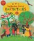 Casey, D: Barefoot Book of Earth Tales