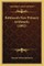 Robinson's New Primary Arithmetic (1892)