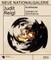 Biesenbach, K: Judit Reigl Kraftfelder / Centers of Dominanc