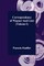 Correspondence of Wagner and Liszt (Volume I)