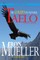 Taelo